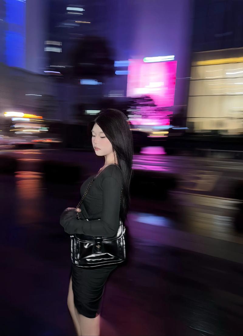 家里孩子自闭怎么办教案