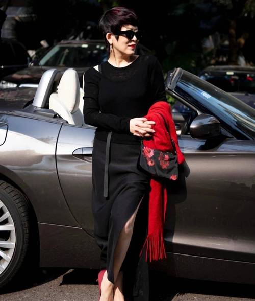 青春期男孩的自闭症方法