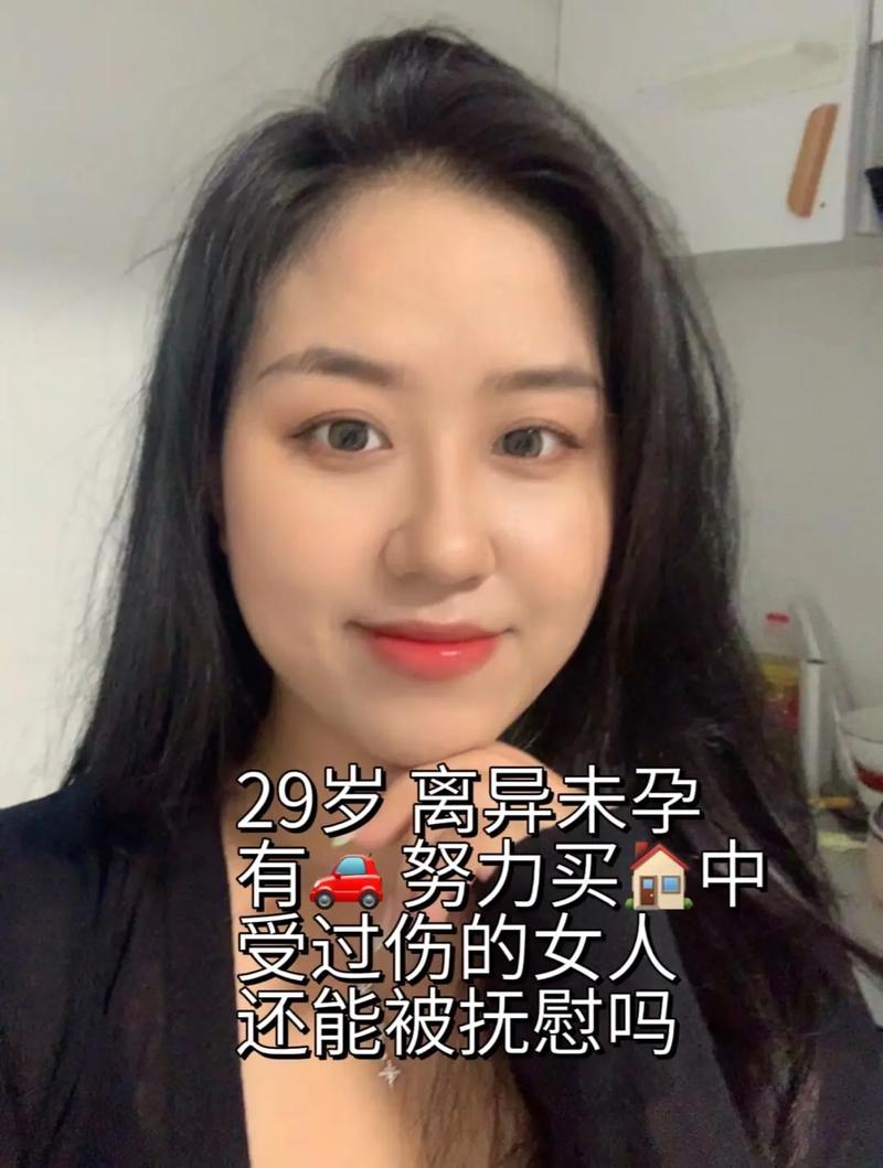 如何认识自闭谱系障碍