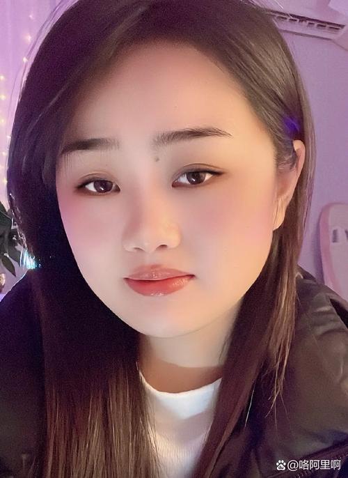 肾衰竭是怎么引起的 肾衰竭是怎么引起的