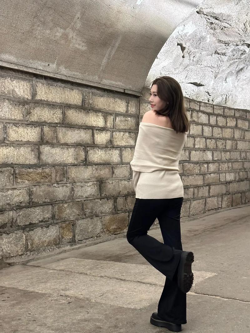 小儿的自闭症医院哪里好