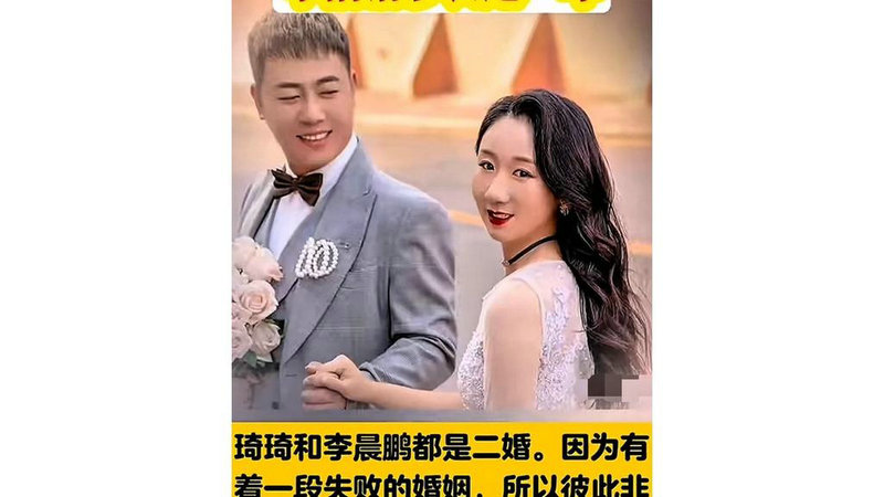 自闭症的孩子不会思考吗