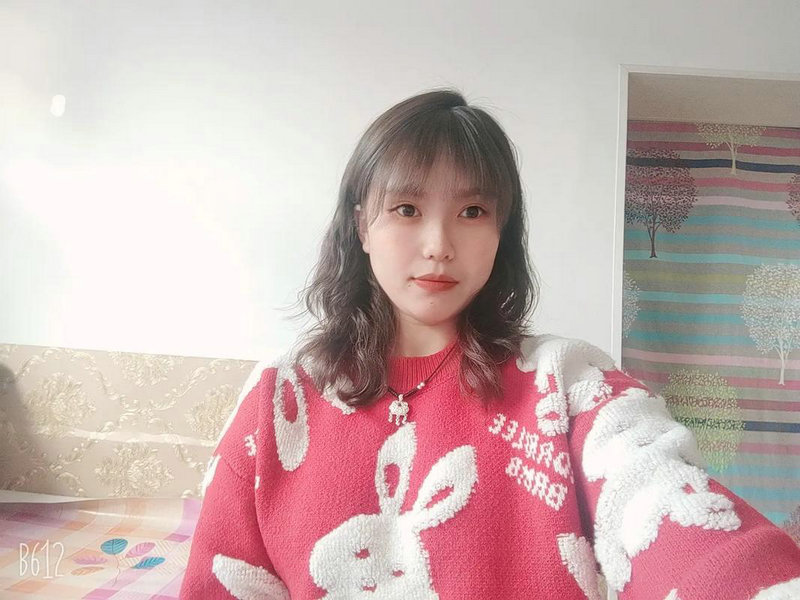 男人说话有点自闭_男生说他自闭了用不用说什么