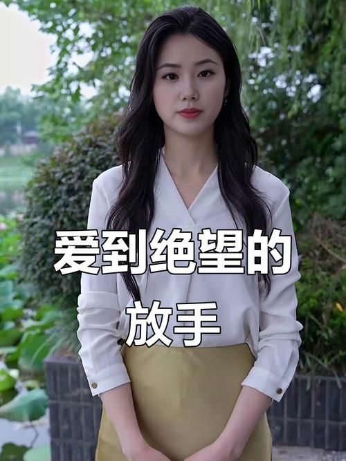 中煤保险电话（中煤保险）