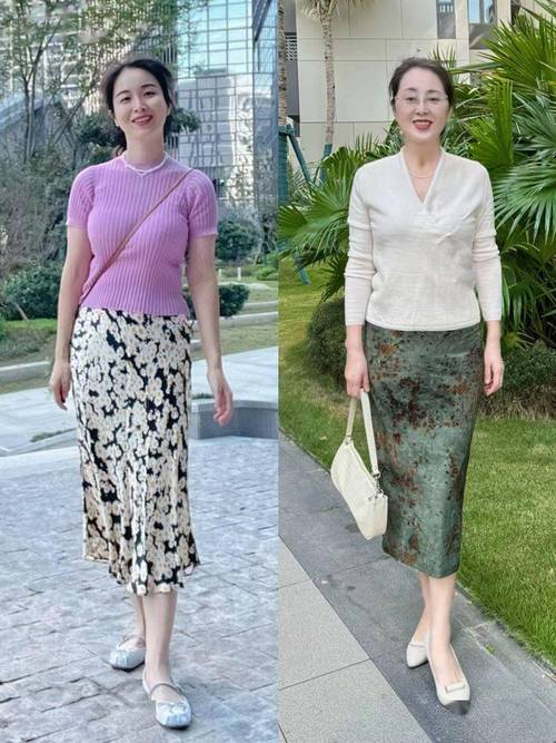 中国有多少自闭症人员