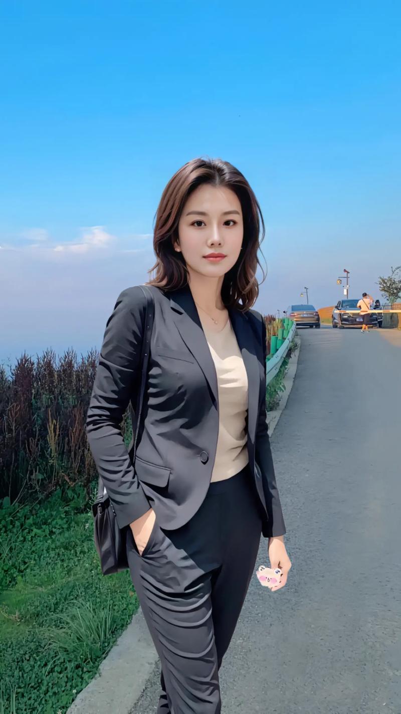 自闭表语言特点(自闭儿表达性语言的变异)