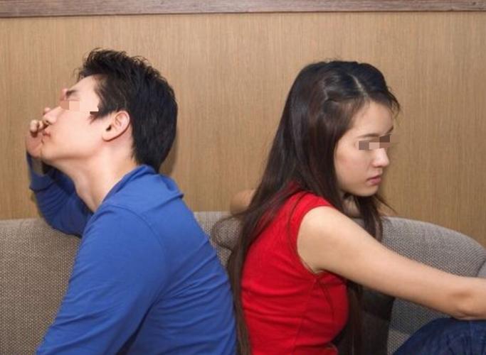 自闭症儿童一对一教案