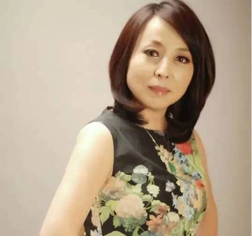 自闭少年孟某 自闭小伙