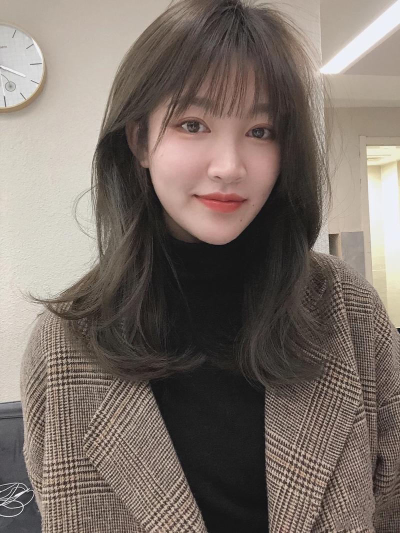 小孩自闭症吃什么中成药