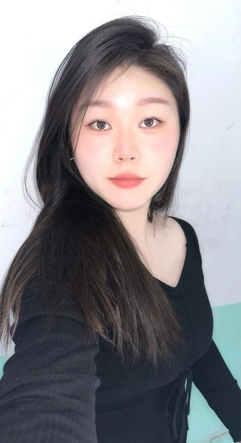 自闭症社交可以练什么
