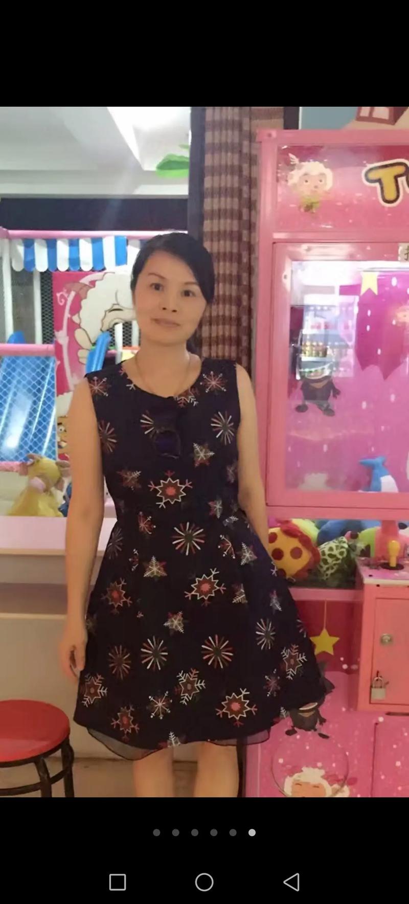 自闭的豌豆孤单的豌豆