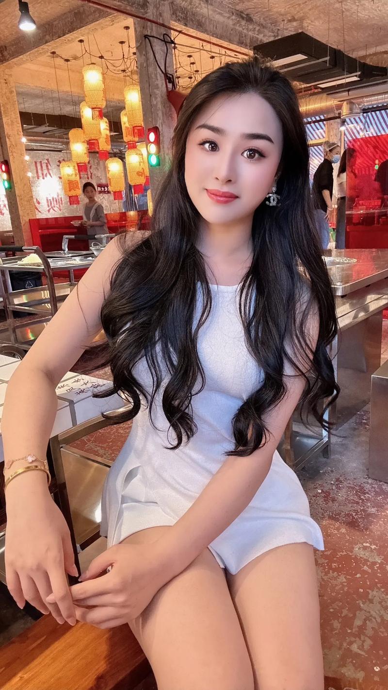 高功能自闭症谱系障碍
