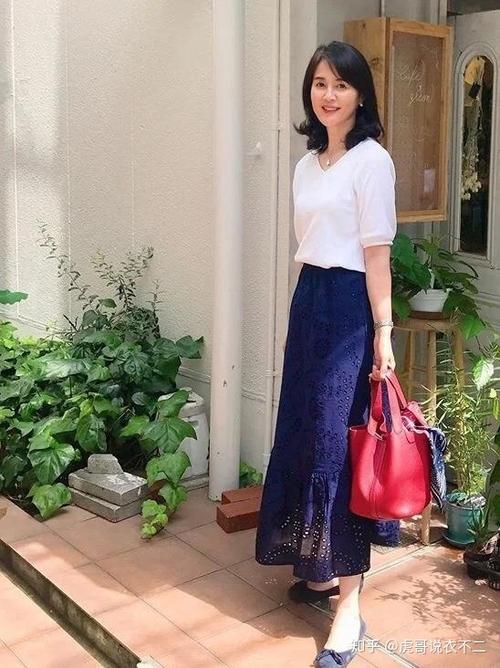 自闭证是什么表现 自闭证能治愈吗？