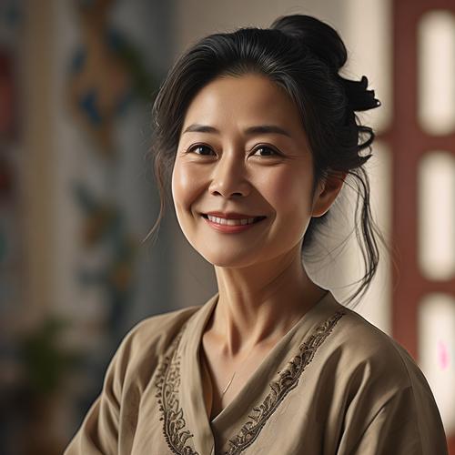 反社交自闭型人格 社交自闭症是什么意思