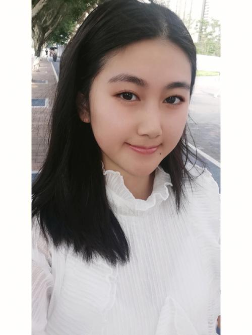 果树嫁接的几种方法(果树的嫁接时间和方法) 果树嫁接的几种方法(果树的嫁接时间和方法)