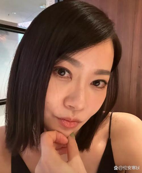 闺蜜儿子自闭_闺蜜儿子自闭怎么安慰