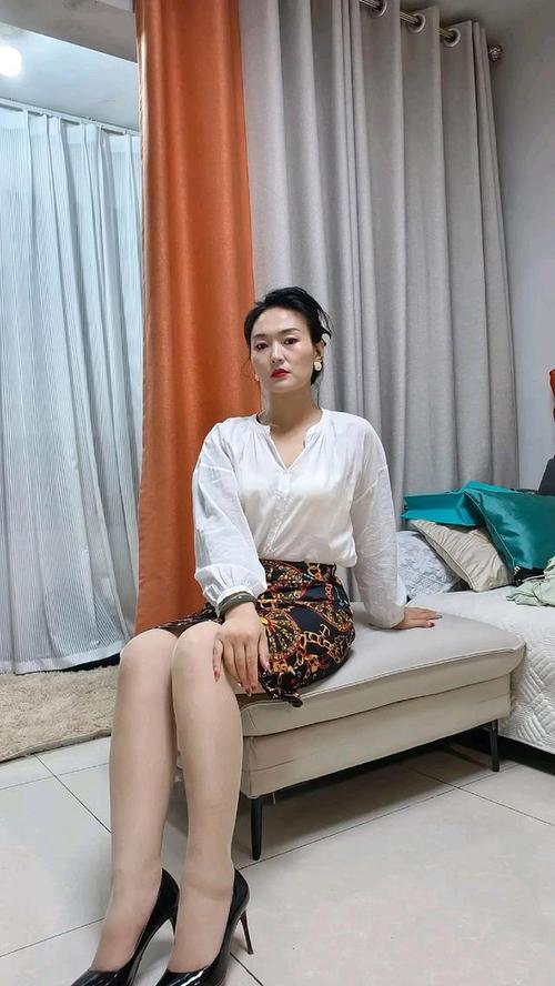 怎么拍照才好看技巧（怎么拍照好看）