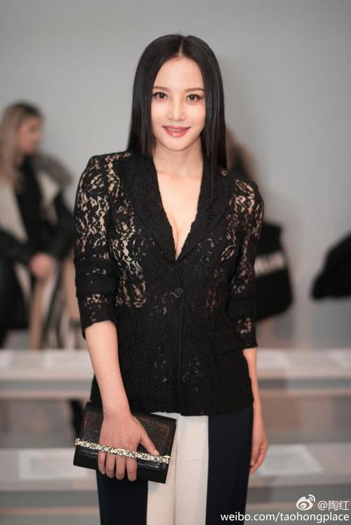 自闭症长大了会怎样 自闭症儿童长大后会怎么样