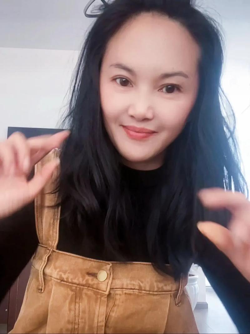 自闭症为什么要查血铅