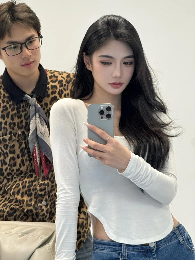 相亲给我整自闭了_相亲对象很直接