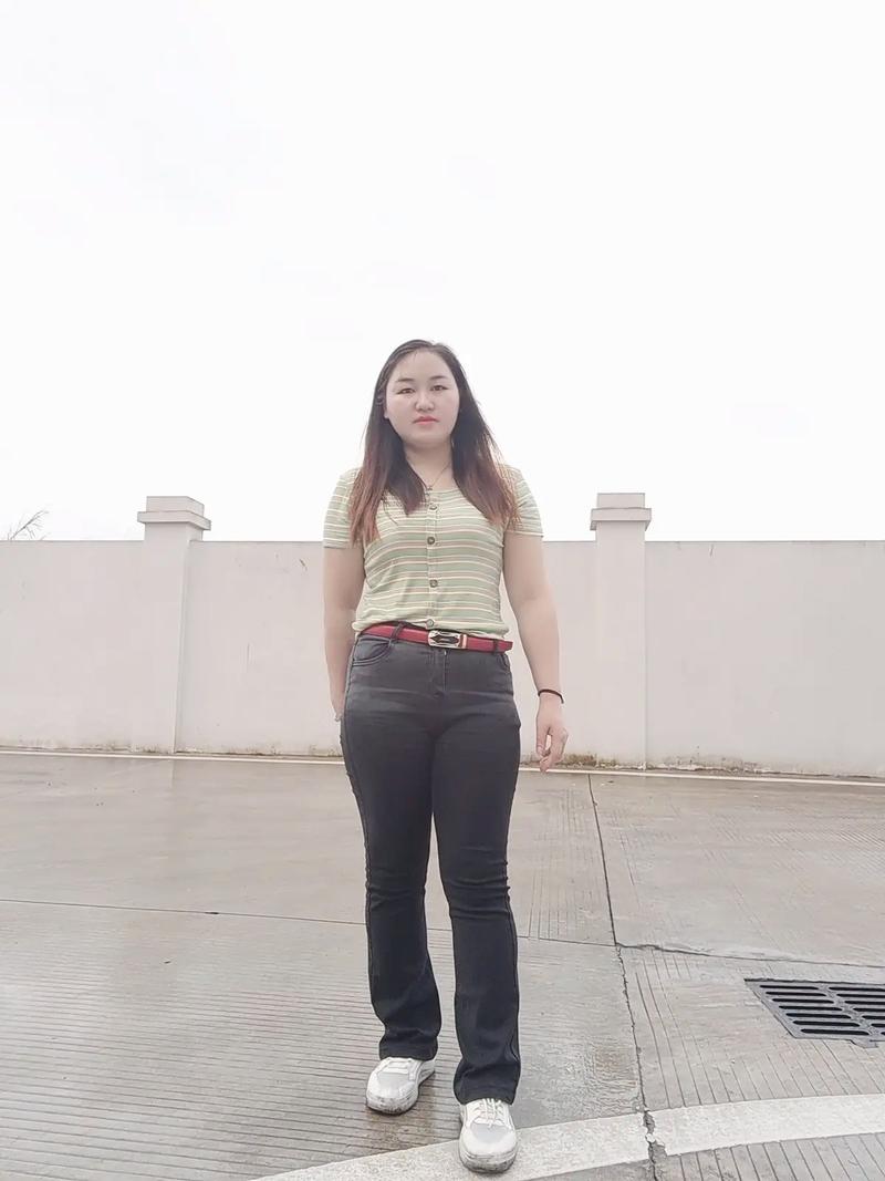 对自闭症儿童怎么关心