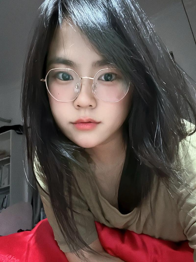 汉南区早期自闭症判断