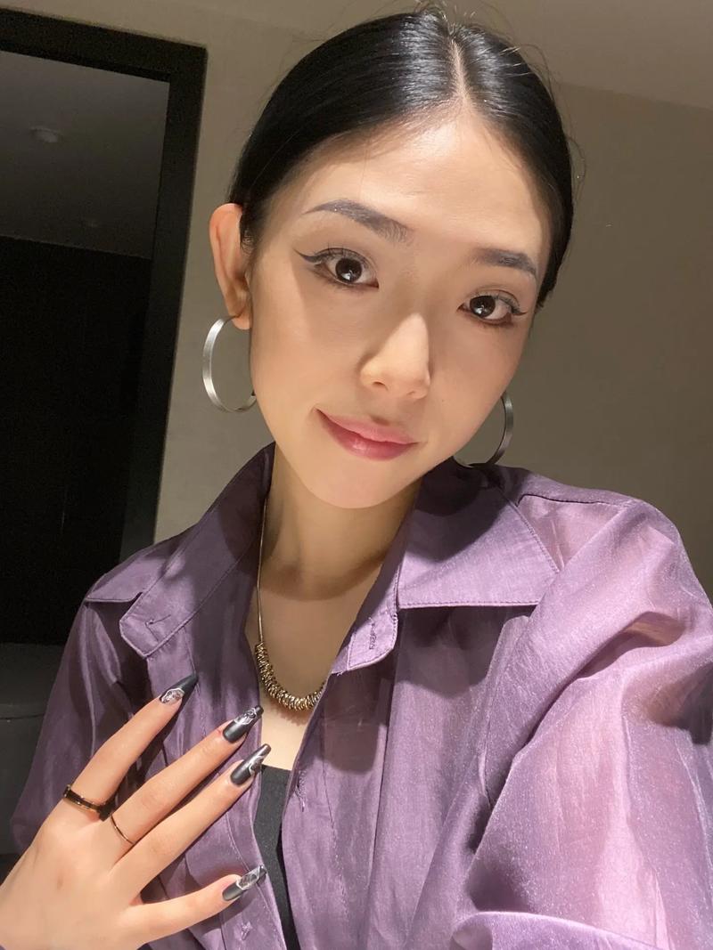 自闭症儿童进步小怎么办