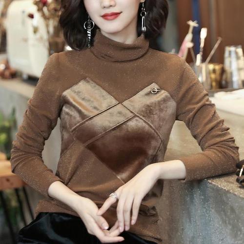 如何评价王多多自闭症