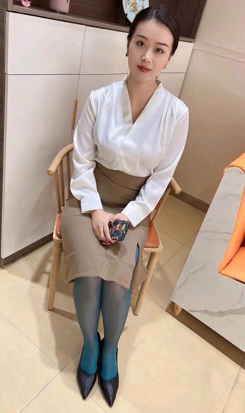 自闭症磁疗目的自闭症物理治疗 磁疗