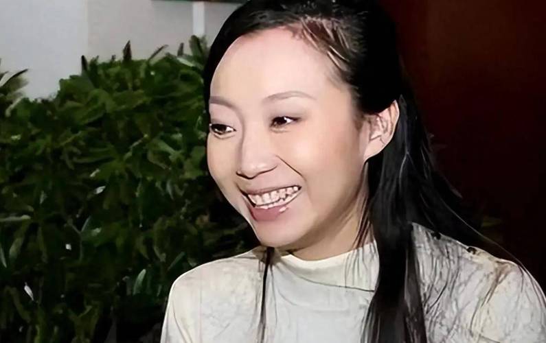 仓山自闭症如何干预康复