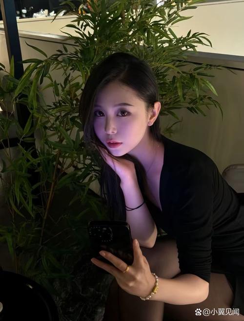 自闭小孩怎么恢复正常