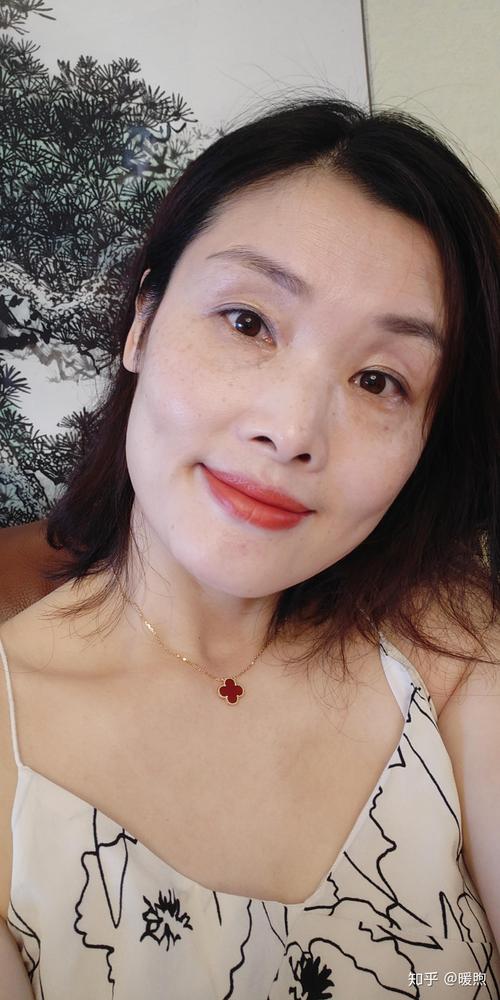 如何使他人自闭 如何让人自闭