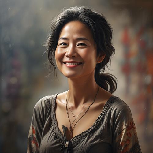 自闭症小孩能吃包子吗