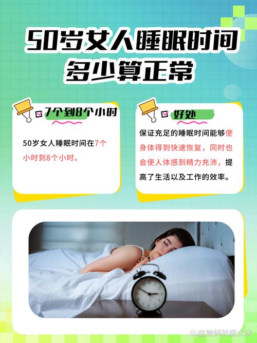 先天自闭症有没有治好的