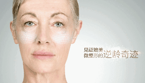 部落冲突皇室战争卡组阵容（部落冲突皇室战争卡组）
