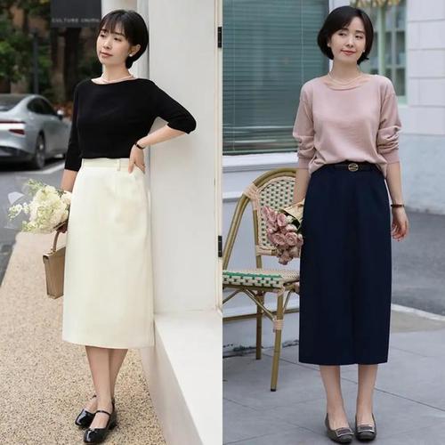 女子受了沉重打击自闭 女子受了沉重打击自闭