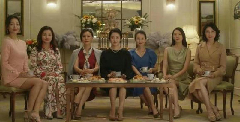 大龄自闭症是什么意思呀