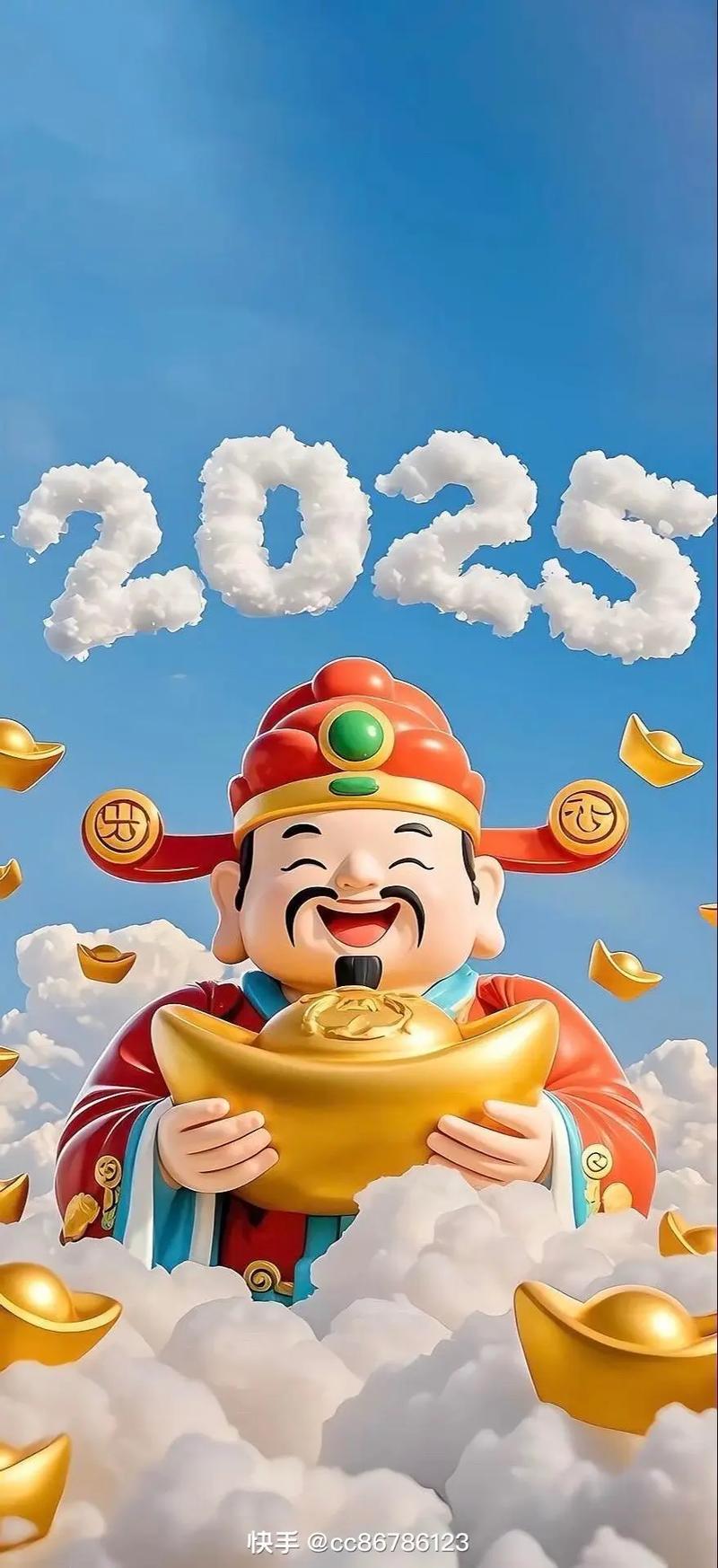 孩子被发现自闭症怎么办