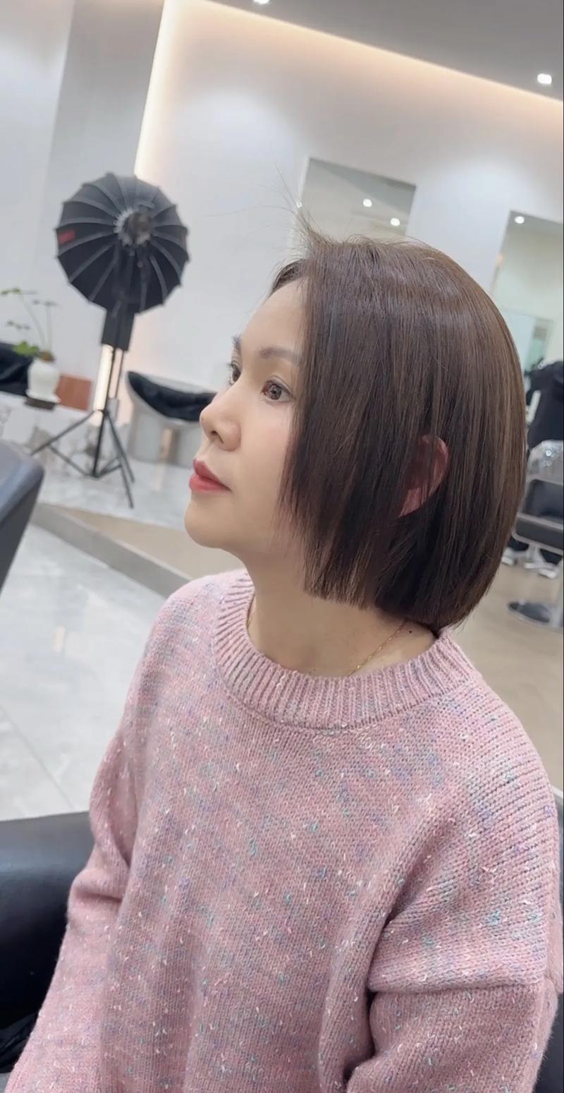 4岁自闭症孩子怎么引导