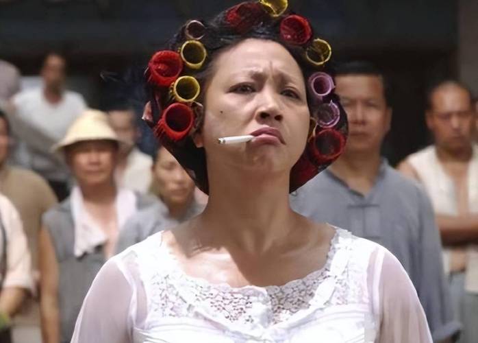 小新自闭怀疑人生 小新自闭怀疑人生是第几集