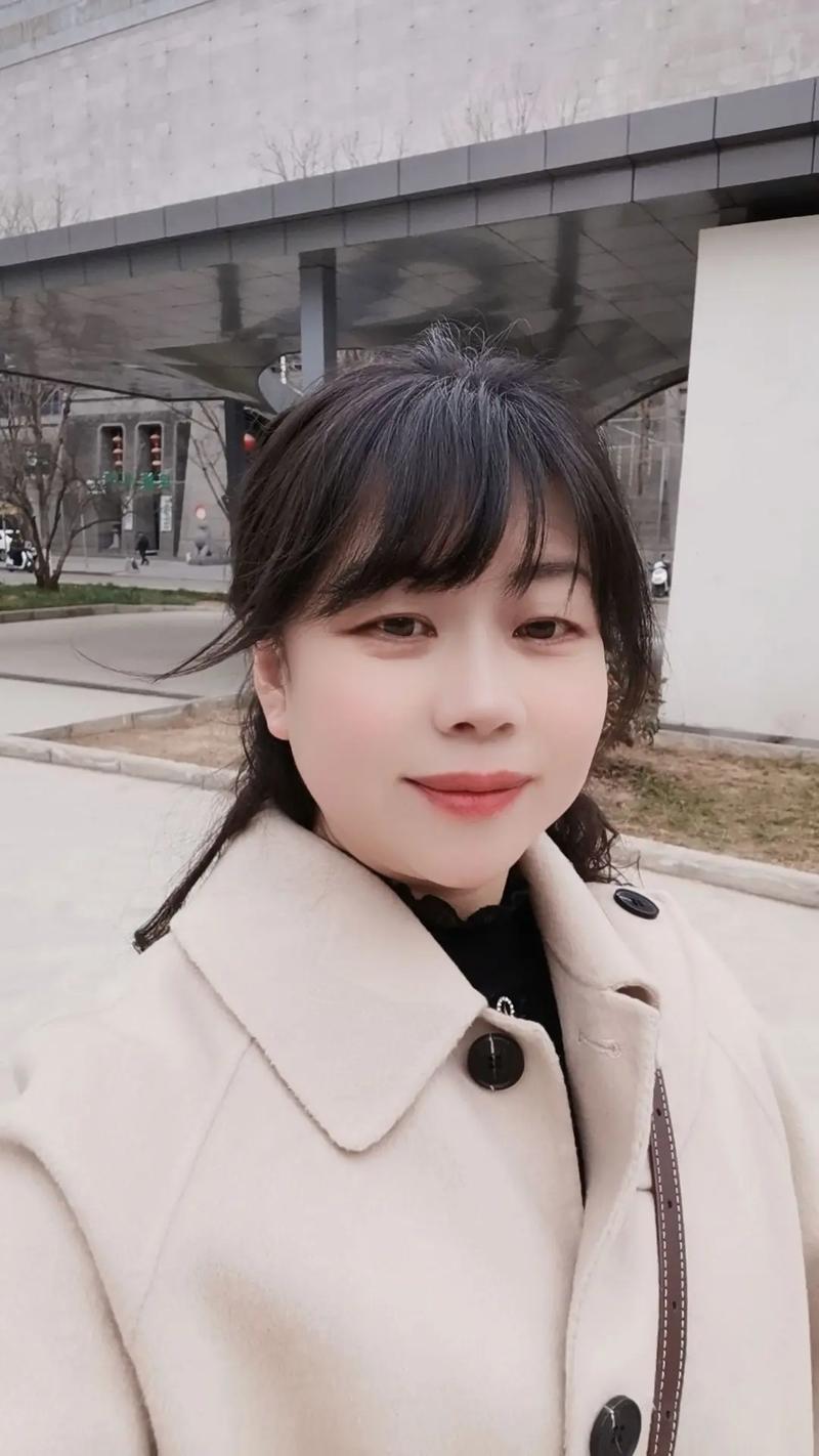 自闭症社交能力好吗女孩