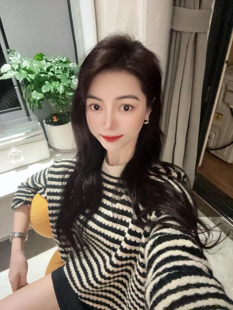 美术考研网（美术考研）