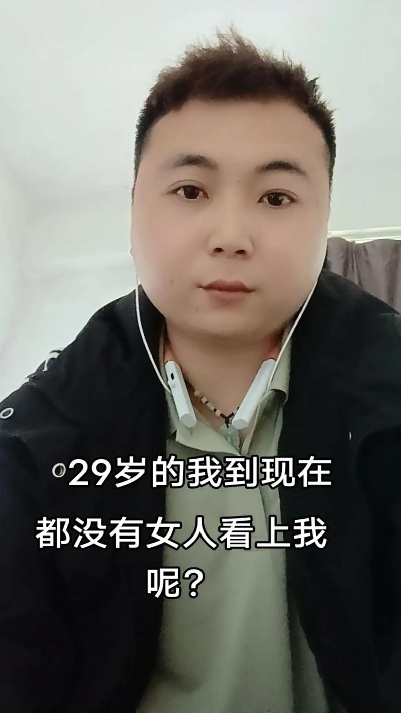 慕尼黑商学院MBS录取要求介绍