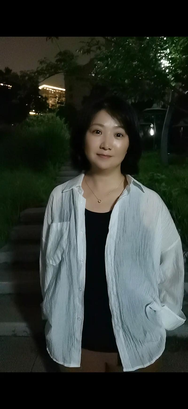 自闭了两个月了还没好