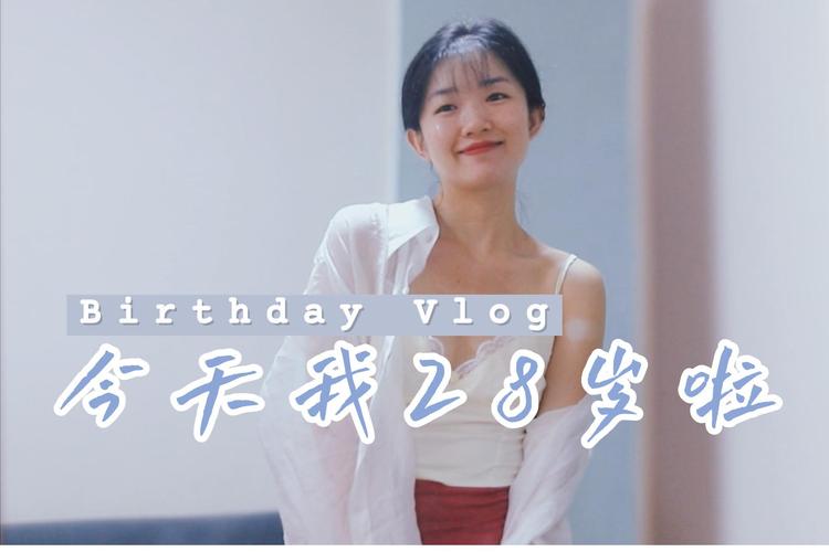 自闭症抑郁症案例故事