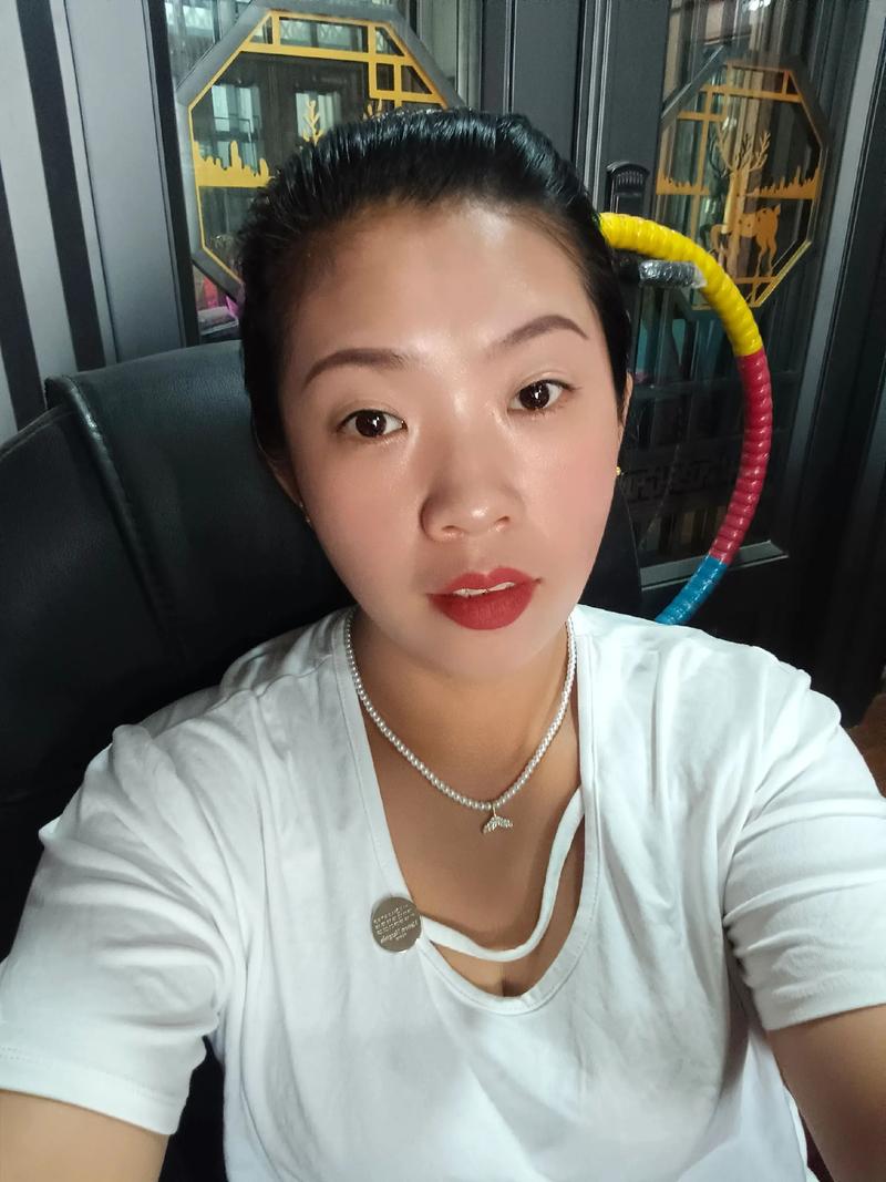 女生有自闭症怎么治疗