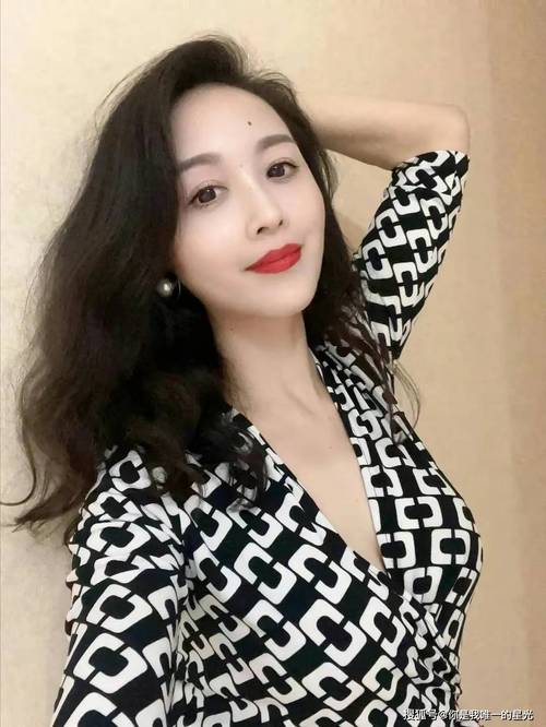 自闭症职业素材 自闭症典型事例