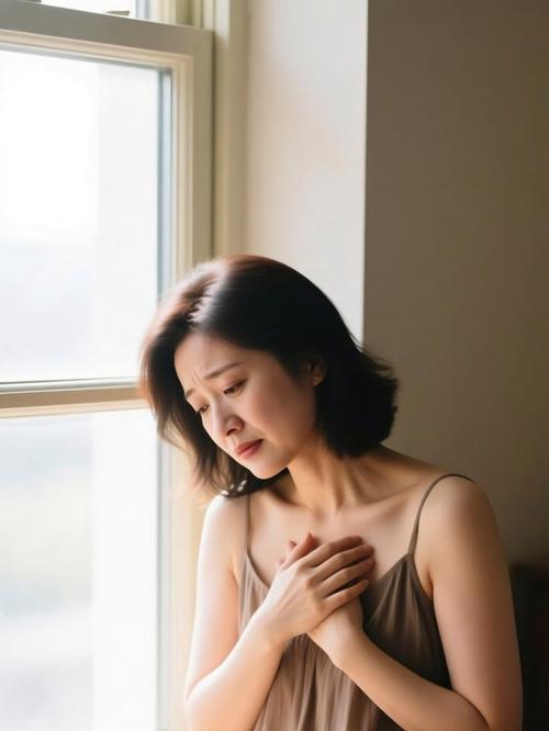 不爱说话又自闭怎么办