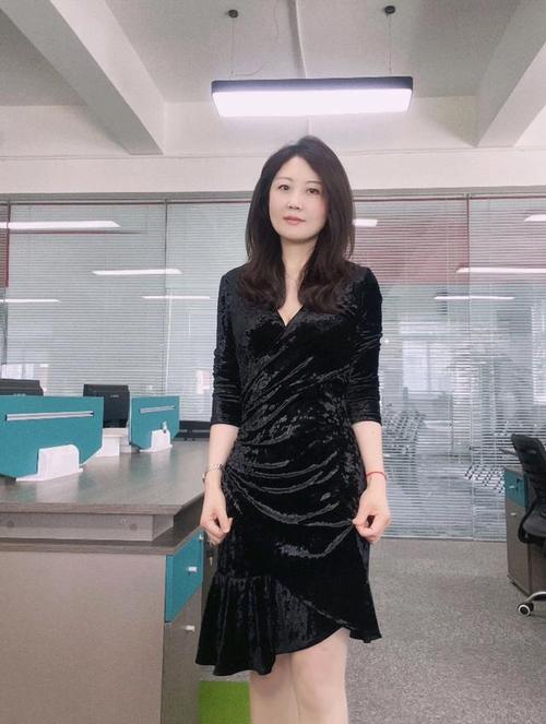 自闭症孩子怎么保养身体