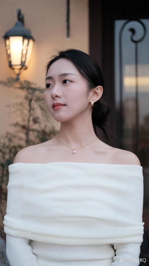 四人斗地主怎么玩儿-（四人斗地主怎么玩）